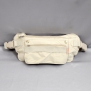 Samsonite,   , u23.002.510